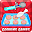 Cooking With Kids Biscuits Download on Windows