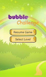 How to get Bubble Challenge patch 1.2.126 apk for laptop