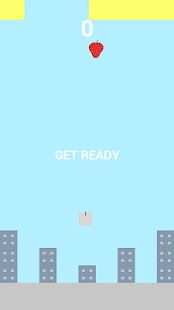 Bobby Swings Screenshots 6