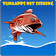 TA Net Fishing icon