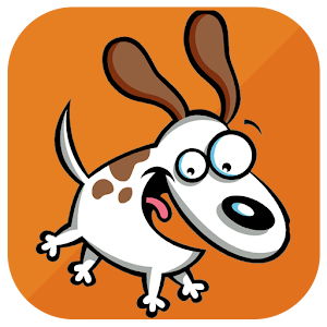 Jumping Dog.apk 1.0