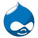 Drupal Editor