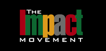 The Impact Movement APK