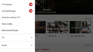 Program Tv4Play : TV4 Play - Android-appar på Google Play : Consultez votre programme tv gratuit, à tout moment de la journée et du soir.