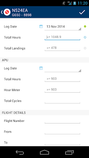 免費下載書籍APP|Gulfstream MyCMP app開箱文|APP開箱王