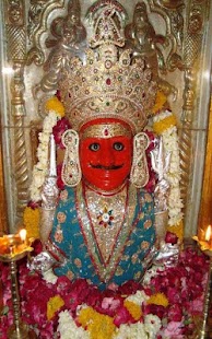 Jain Gods Wallpapers Screenshots 12
