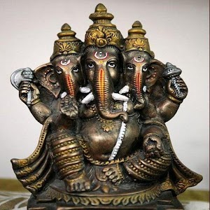 Ganeshji Ki Aarti Package(HD).apk 1.1