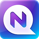 NQ Mobile Security for Retail Apk