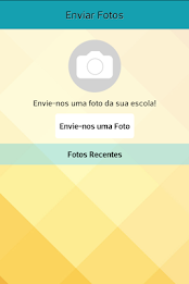 Caieiras Educação poster 4