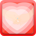Valentine Day Proposal FREE