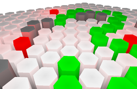 Download Hexa snake APK for PC