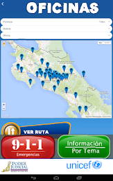 Empoderate poster 15