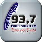 RADIO INDEPENDENTE FM Apk
