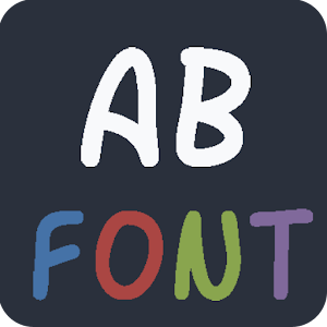 Comic Font Pack FlipFontÂ® -  apps