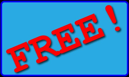 German Italian Translator Free - náhled