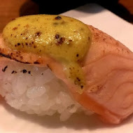 鵝房宮日本料理