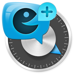 Talking Timer + 1.2