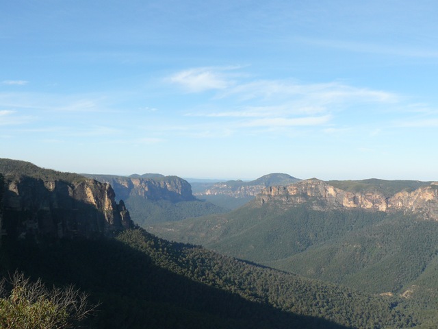 [P10101584.jpg]