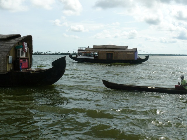 [2008 06 06_1828[2].jpg]