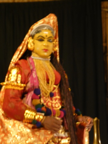 [2008 06 06_1937[2].jpg]