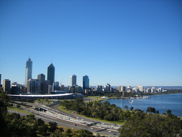 [Perth 040[4].jpg]