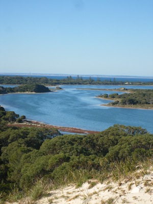 Perth 023