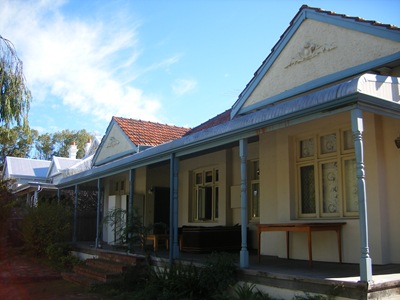 Perth 035