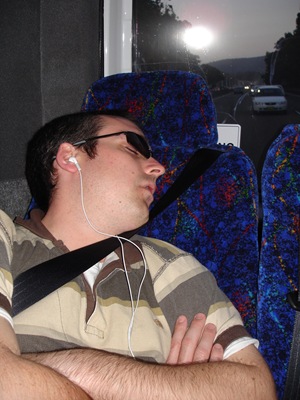 2876680273_5bca2729e7_o