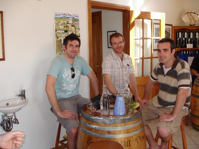 [2877557170_f5557b99af_o[4].jpg]