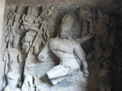mumbai 038