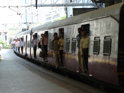 mumbai 005