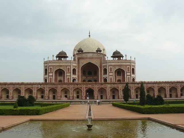 [delhi0294.jpg]