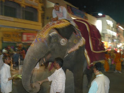 haridwar 036