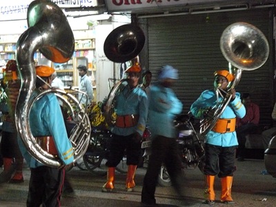 haridwar 021