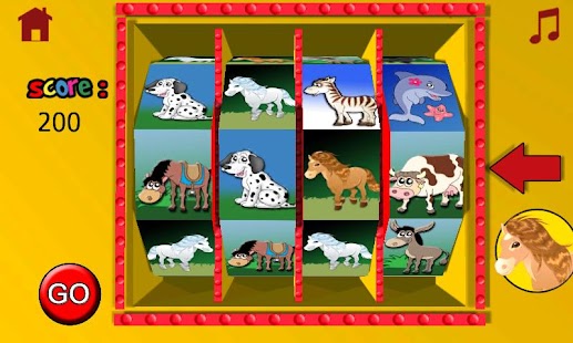 How to download casino pony for children 1.0.0 mod apk for android