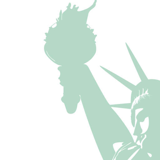 Liberty Bank Mobile Banking LOGO-APP點子