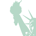Liberty Bank Mobile Banking