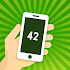 Checky - Phone Habit Tracker1.0.1