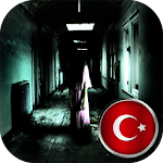 Horror Hospital Turkish Apk