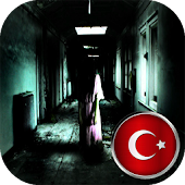 Horror Rumah Sakit Turki