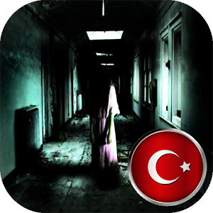 Horror Hospital Turkish for PC and MAC