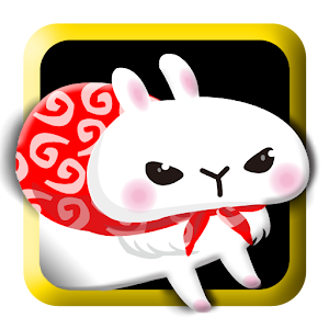 マメコラン！ 1.3