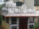 shakthi maramma temple