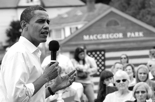 Barack Obama and Joe Biden_ The Change We Need | Barack Obama Pictures.jpg
