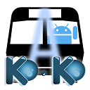 Baixar aplicação a-KoKo - Horarios Colectivos Instalar Mais recente APK Downloader