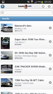 How to install Used Boats For Sale 2.0 apk for laptop