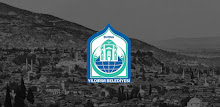 Yıldırım Belediyesi APK