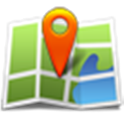 Ez Check-in logo