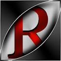 CM / AOKP Rosso Metalico Free