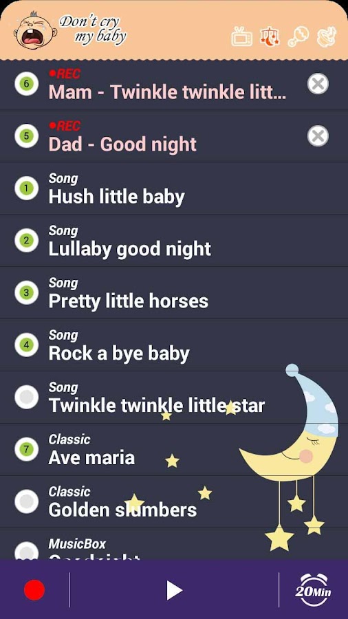 Free Download Lagu You Always Be My Baby